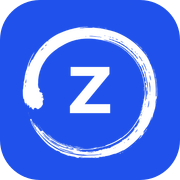 ZenMode