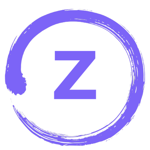 ZenMode